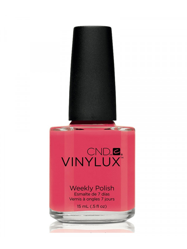 Vinylux Tropix