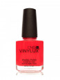 Vinylux Lobster Roll