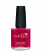 Vinylux Hollywood