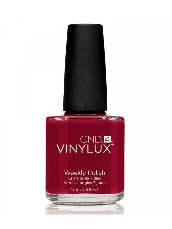 Vinylux Wildfire