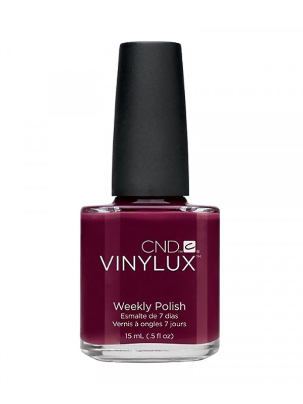 Vinylux Decadence