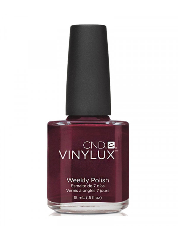 Vinylux Masquerade