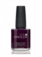 Vinylux Dark Lava