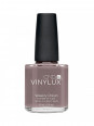 Vinylux Rubble