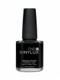 Vinylux Black Pool