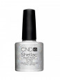 Shellac Ice Vapor (réédition)