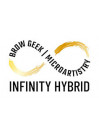 Infinity Hybrid