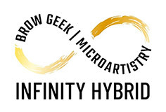 Infinity Hybrid