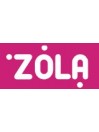 Zola