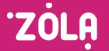 Zola