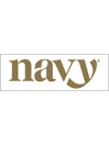 Navy Professional