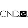 CND™ (Creative Nail Design)