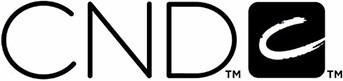 CND™ (Creative Nail Design)