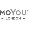 MoYou London