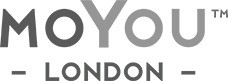 MoYou London