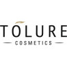 Tolure Cosmetics