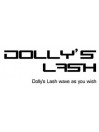 Dolly's Lash