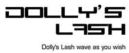 Dolly's Lash