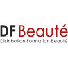 DF Beauté